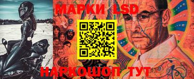 мяу мяу мука Малгобек
